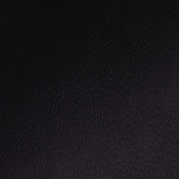 Модуль 2-местный Беллис BEL2 экокожа ecotex 3001