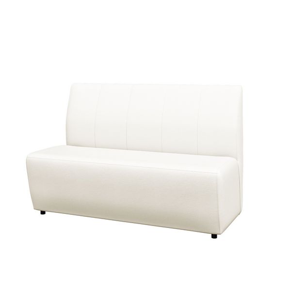 Модуль 3-местный Беллис BEL3 экокожа ecotex 3002