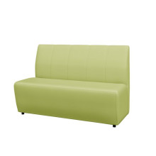 Модуль 3-местный Беллис BEL3 экокожа ecotex 3006