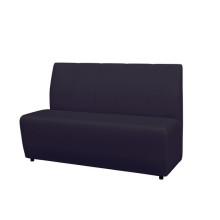 Модуль 3-местный Беллис BEL3 экокожа ecotex 3007