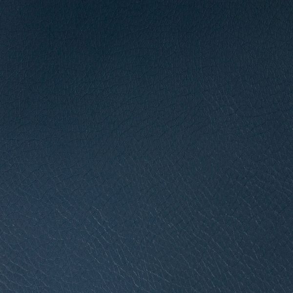 Модуль 2-местный Беллис BEL2 экокожа ecotex 3019