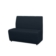 Модуль 2-местный Беллис BEL2 экокожа ecotex 3019