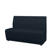 Модуль 3-местный Беллис BEL3 экокожа ecotex 3019