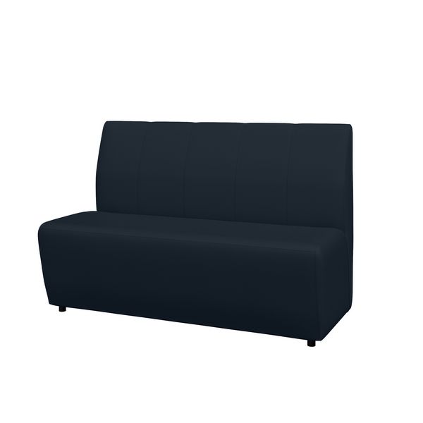 Модуль 3-местный Беллис BEL3 экокожа ecotex 3019