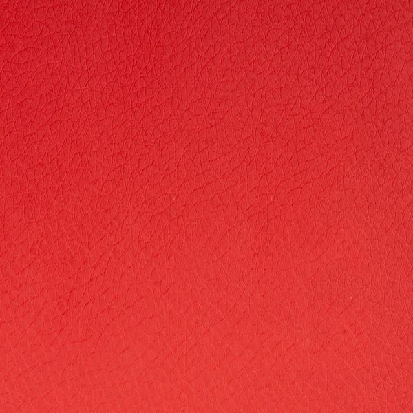 Модуль 2-местный Беллис BEL2 экокожа ecotex 3021