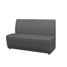 Модуль 3-местный Беллис BEL3 экокожа ecotex 3022