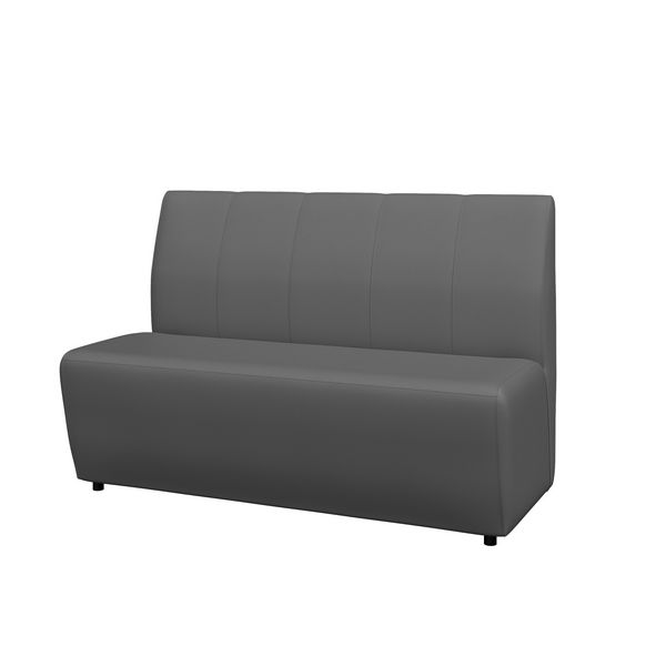 Модуль 3-местный Беллис BEL3 экокожа ecotex 3022