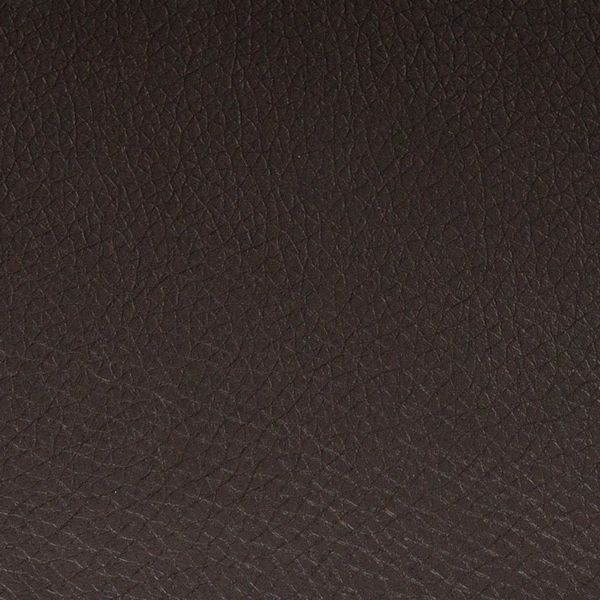 Модуль 2-местный Беллис BEL2 экокожа ecotex 3029