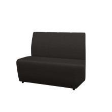 Модуль 2-местный Беллис BEL2 экокожа ecotex 3029