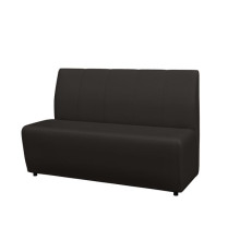 Модуль 3-местный Беллис BEL3 экокожа ecotex 3029