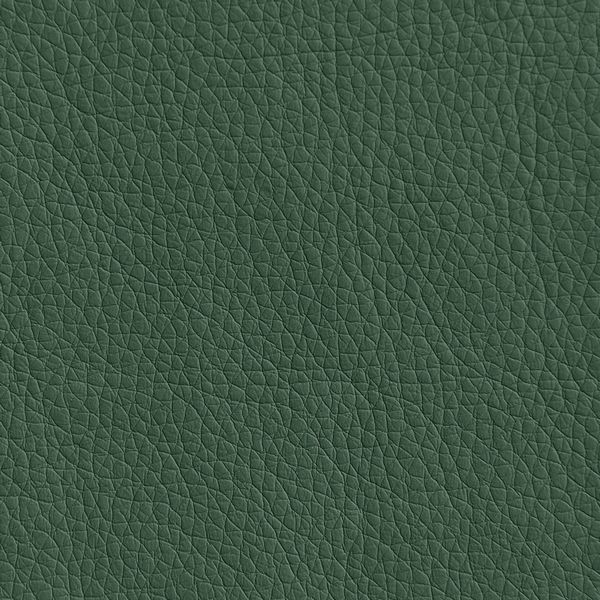 Модуль 2-местный Беллис BEL2 экокожа oregon 01