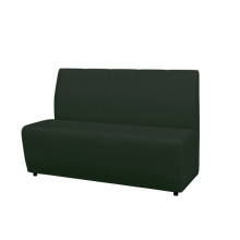 Модуль 3-местный Беллис BEL3 экокожа oregon 01