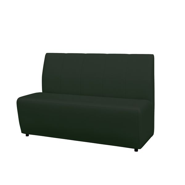 Модуль 3-местный Беллис BEL3 экокожа oregon 01