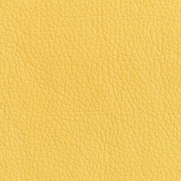 Модуль 2-местный Беллис BEL2 экокожа oregon 08