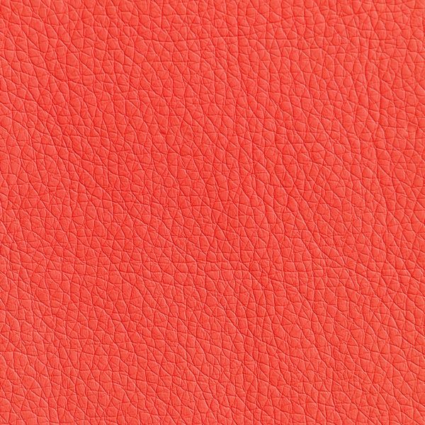 Модуль 2-местный Беллис BEL2 экокожа oregon 09