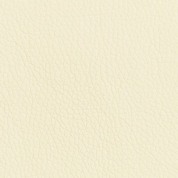 Модуль 2-местный Беллис BEL2 экокожа oregon 10