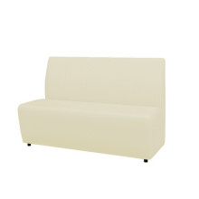 Модуль 3-местный Беллис BEL3 экокожа oregon 10