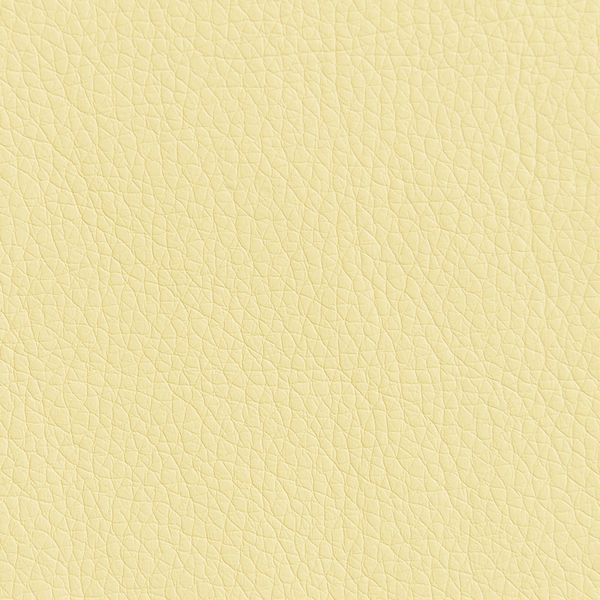 Модуль 2-местный Беллис BEL2 экокожа oregon 11