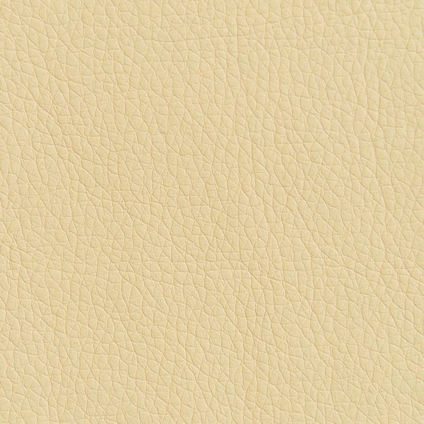 Модуль 2-местный Беллис BEL2 экокожа oregon 12