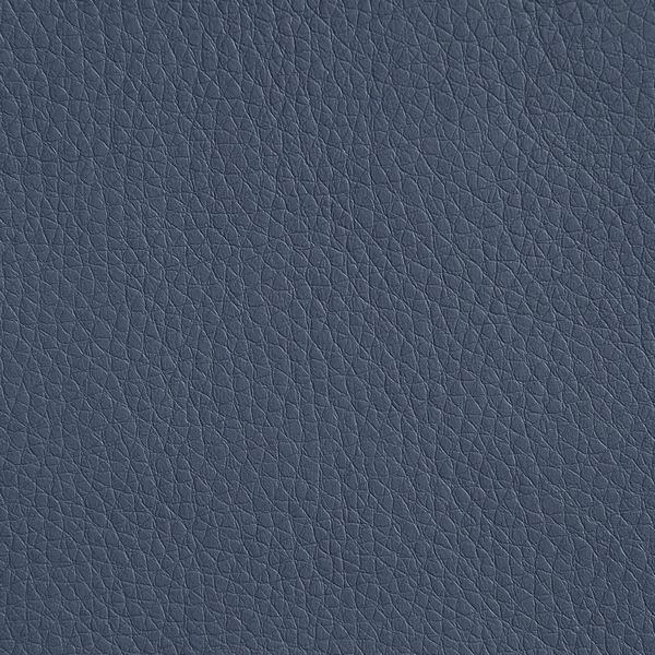 Модуль 2-местный Беллис BEL2 экокожа oregon 15