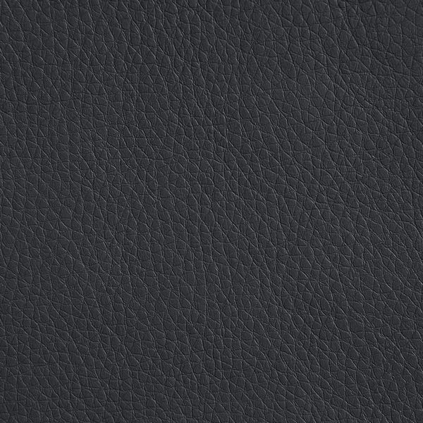 Модуль 2-местный Беллис BEL2 экокожа oregon 16