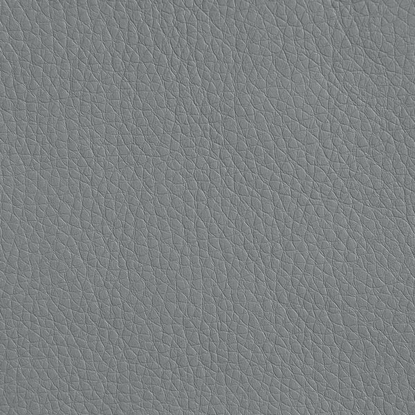 Модуль 3-местный Беллис BEL3 экокожа oregon 17