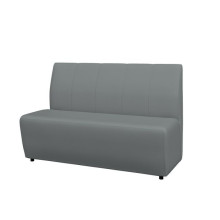 Модуль 3-местный Беллис BEL3 экокожа oregon 17