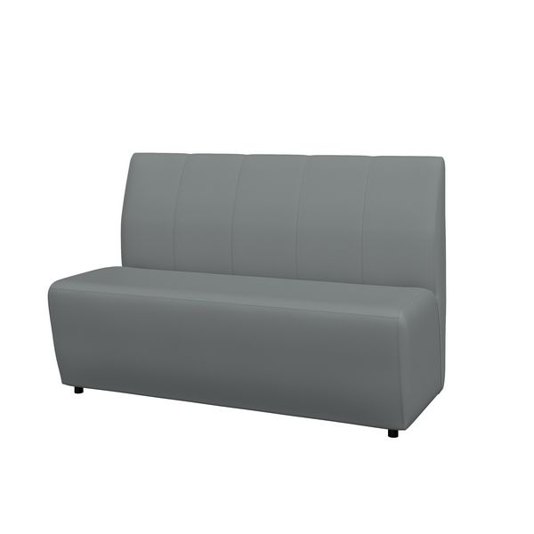 Модуль 3-местный Беллис BEL3 экокожа oregon 17