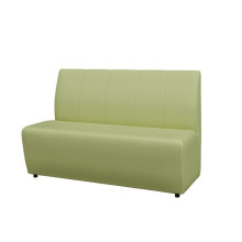 Модуль 3-местный Беллис BEL3 экокожа oregon 19