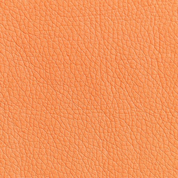 Модуль 3-местный Беллис BEL3 экокожа oregon 20