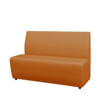 Модуль 3-местный Беллис BEL3 экокожа oregon 20