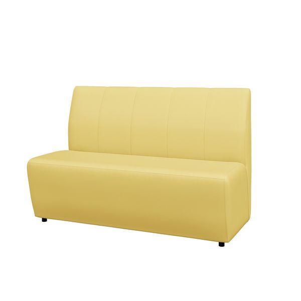 Модуль 3-местный Беллис BEL3 экокожа oregon 22