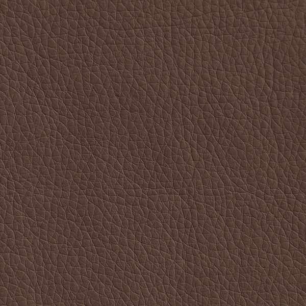 Модуль 3-местный Беллис BEL3 экокожа oregon 26