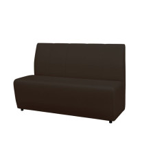 Модуль 3-местный Беллис BEL3 экокожа oregon 26