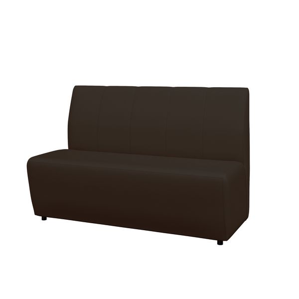 Модуль 3-местный Беллис BEL3 экокожа oregon 26