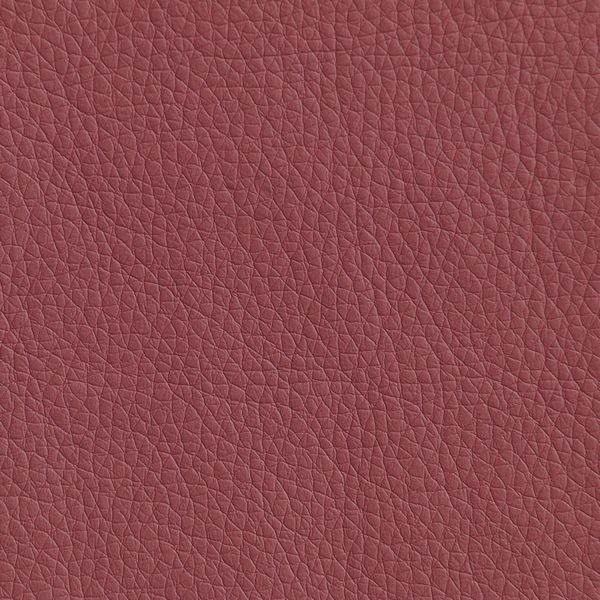 Модуль 3-местный Беллис BEL3 экокожа oregon 32