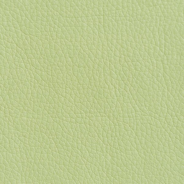 Модуль 2-местный Беллис BEL2 экокожа oregon 33