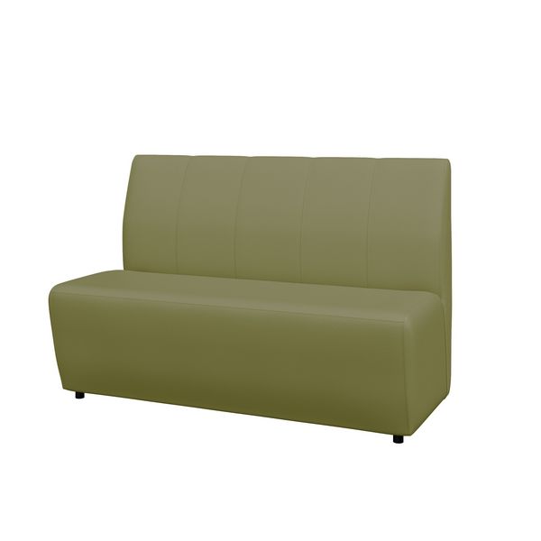 Модуль 3-местный Беллис BEL3 экокожа oregon 33