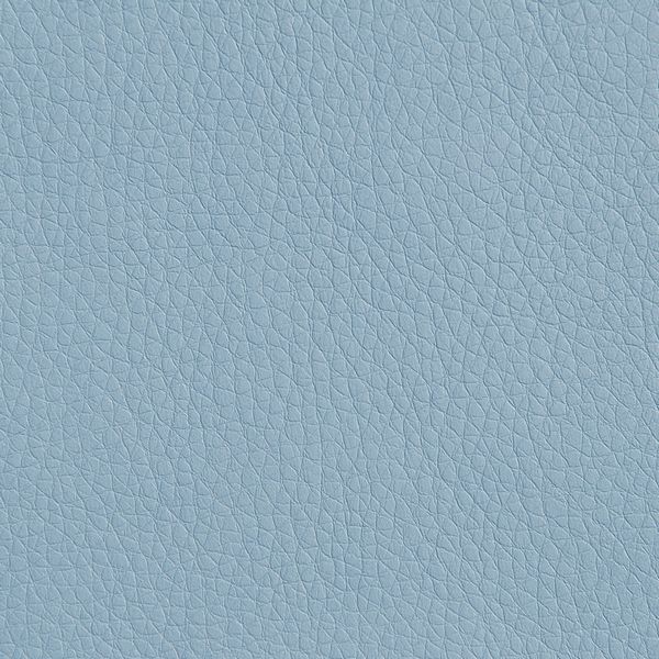 Модуль 3-местный Беллис BEL3 экокожа oregon 36