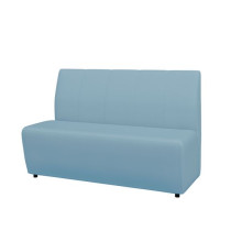 Модуль 3-местный Беллис BEL3 экокожа oregon 36