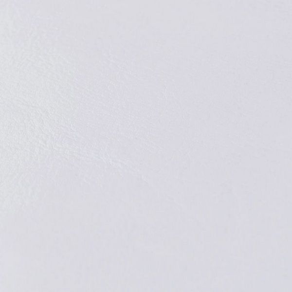 Модуль 3-местный Беллис BEL3 экокожа attika 100