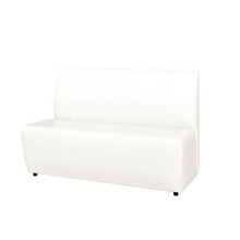 Модуль 3-местный Беллис BEL3 экокожа attika 100