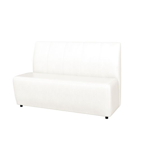 Модуль 3-местный Беллис BEL3 экокожа attika 100