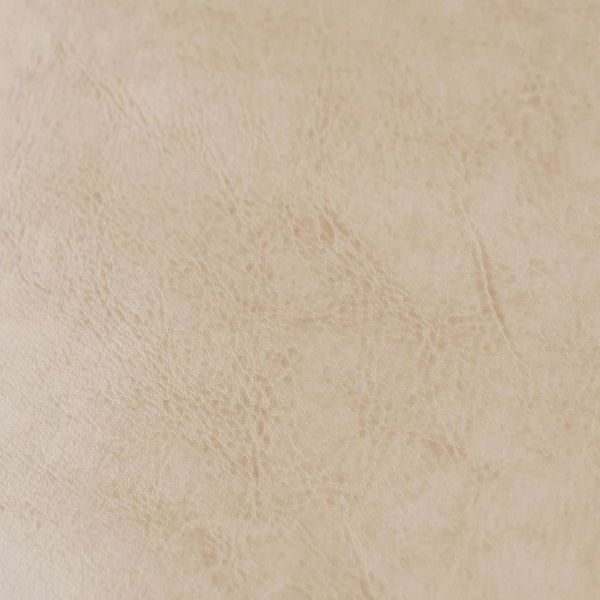 Модуль 3-местный Беллис BEL3 экокожа attika 150