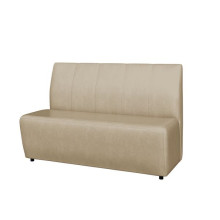 Модуль 3-местный Беллис BEL3 экокожа attika 150