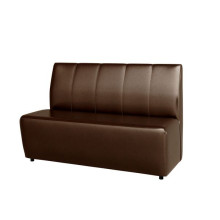 Модуль 3-местный Беллис BEL3 экокожа attika 151