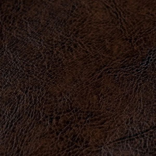 Модуль 3-местный Беллис BEL3 экокожа attika 152