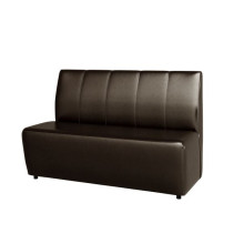 Модуль 3-местный Беллис BEL3 экокожа attika 152