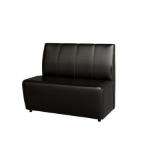 Модуль 2-местный Беллис BEL2 экокожа attika 153