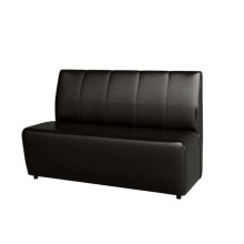 Модуль 3-местный Беллис BEL3 экокожа attika 155